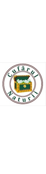 cufarulnaturii.ro