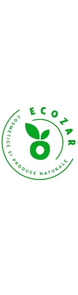 ecozar.ro