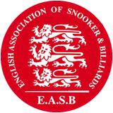 English Association of Snooker and Billiards