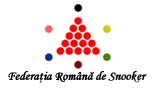 Federatia Romana de Snooker