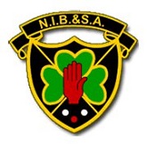 Northern Ireland Billiards and Snooker Association