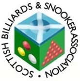 Scottish Billiards & Snooker Association