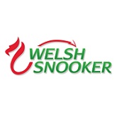 Welsh Billiards and Snooker Association