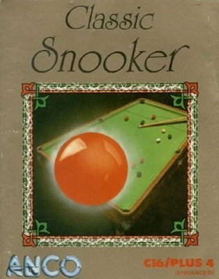 Classic Snooker