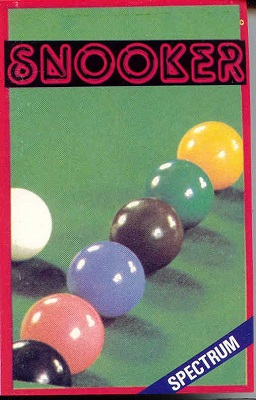 Snooker