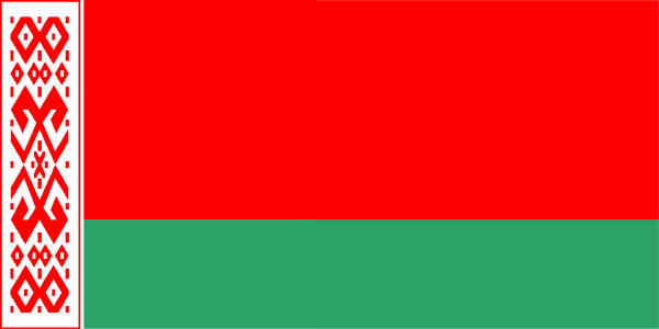 Belarus