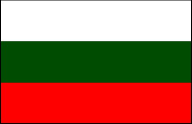 Bulgaria