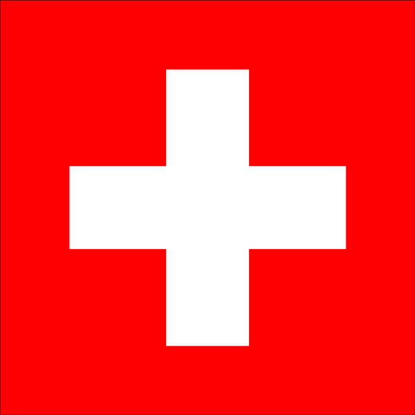 Elvetia