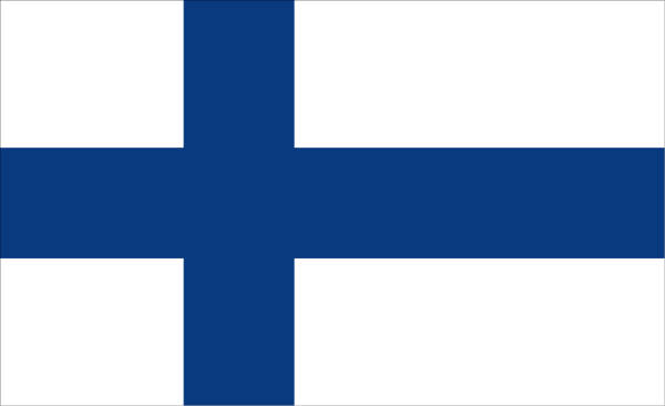 Finlanda