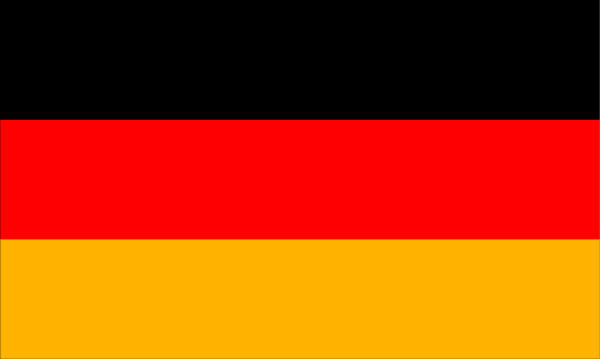 Germania