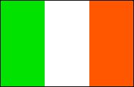 Irlanda