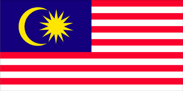 Malaysia