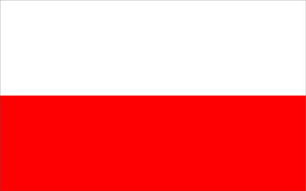 Polonia