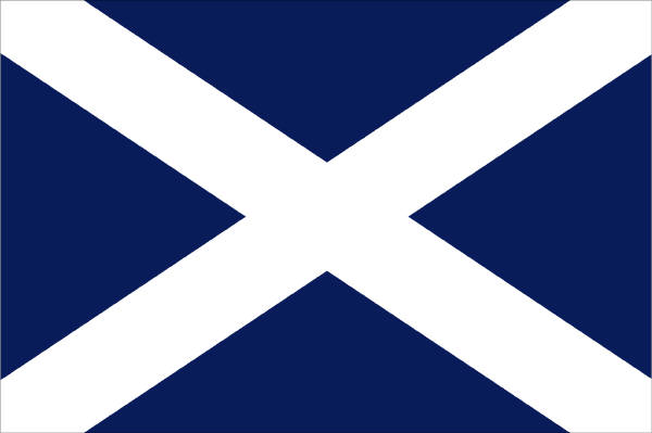 Scotia